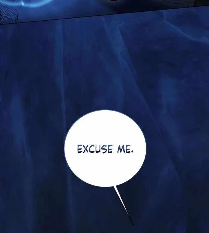 The Ranker's Guide to Live an Ordinary Life Chapter 76 Page 8