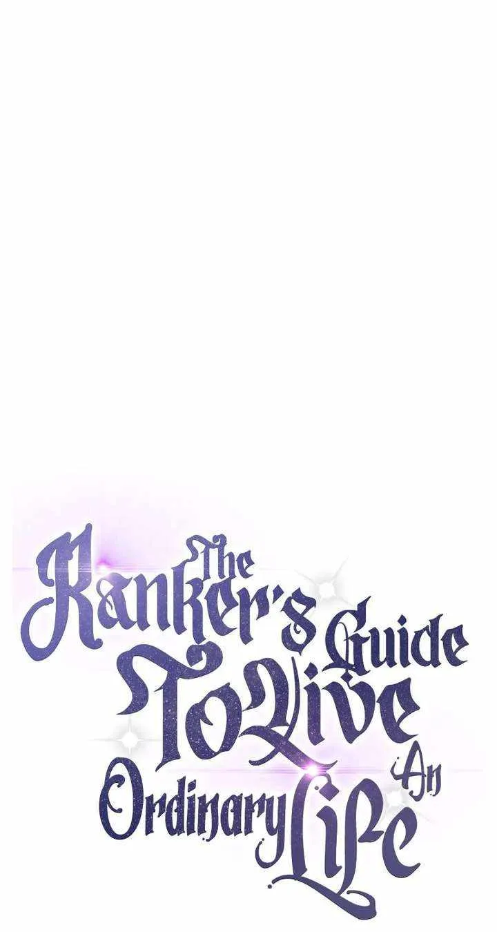 The Ranker's Guide to Live an Ordinary Life Chapter 76 Page 10