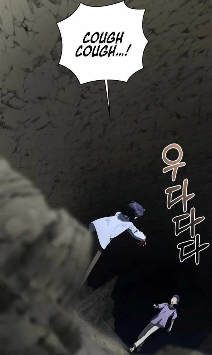 The Ranker's Guide to Live an Ordinary Life Chapter 76 Page 12