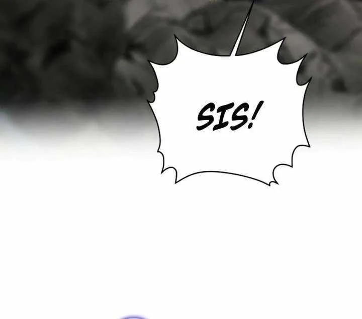 The Ranker's Guide to Live an Ordinary Life Chapter 76 Page 13