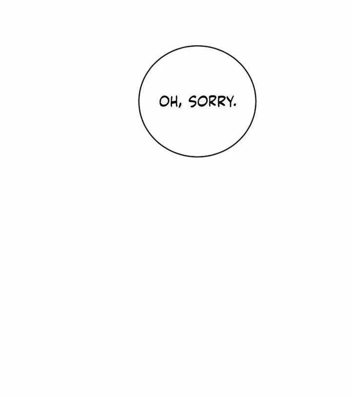 The Ranker's Guide to Live an Ordinary Life Chapter 76 Page 15
