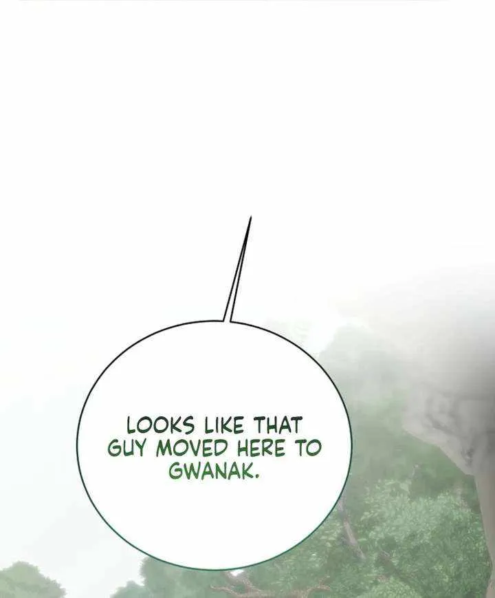 The Ranker's Guide to Live an Ordinary Life Chapter 76 Page 18