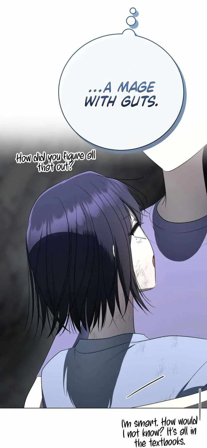 The Ranker's Guide to Live an Ordinary Life Chapter 76 Page 21