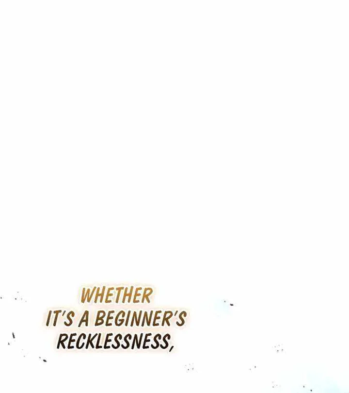 The Ranker's Guide to Live an Ordinary Life Chapter 76 Page 22