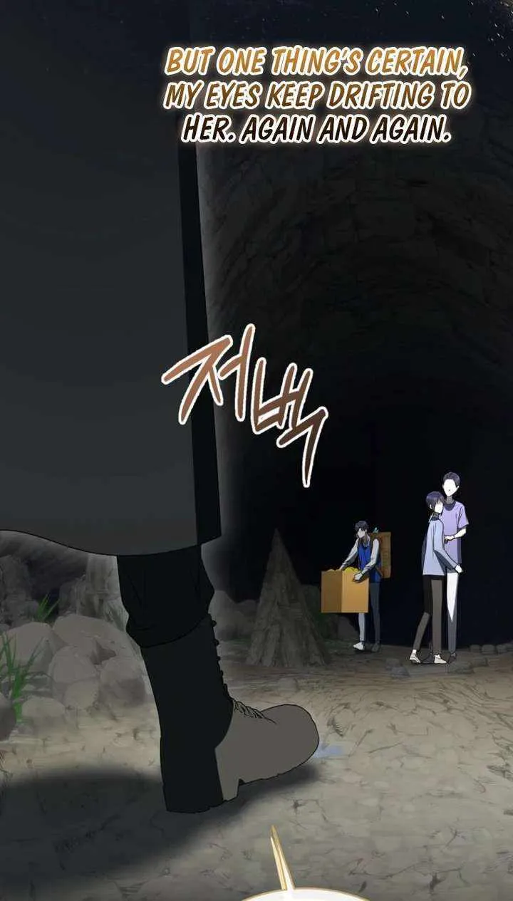 The Ranker's Guide to Live an Ordinary Life Chapter 76 Page 25