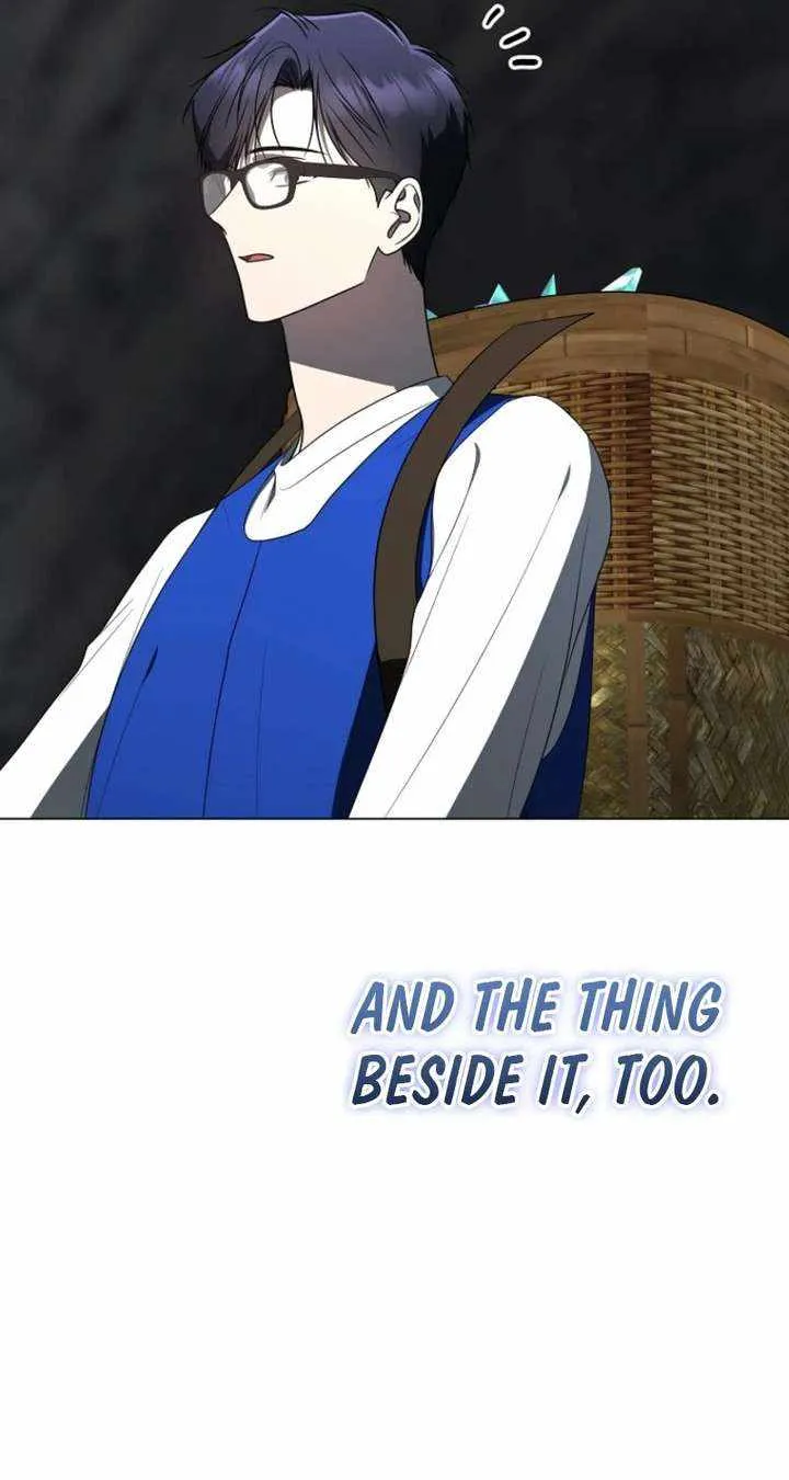 The Ranker's Guide to Live an Ordinary Life Chapter 76 Page 27