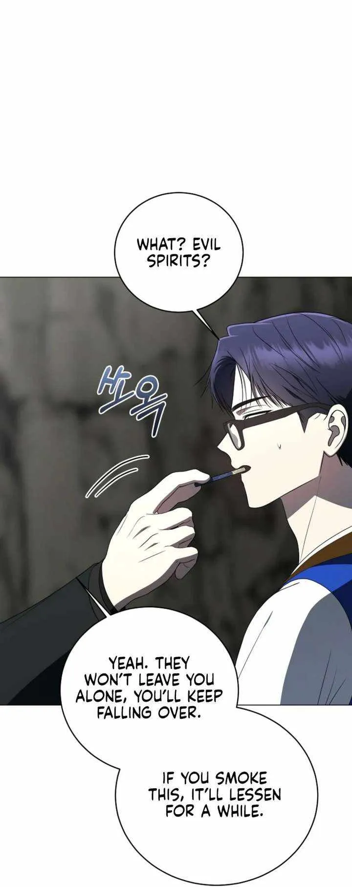 The Ranker's Guide to Live an Ordinary Life Chapter 76 Page 29