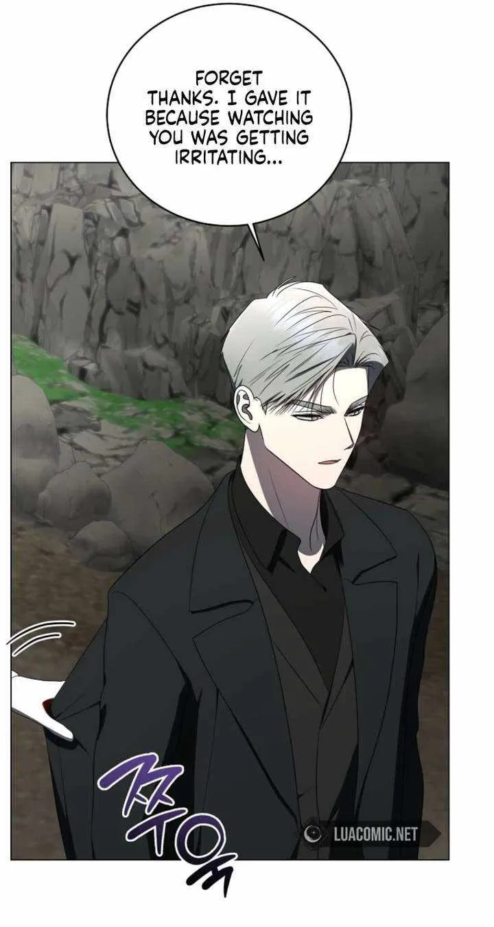The Ranker's Guide to Live an Ordinary Life Chapter 76 Page 31
