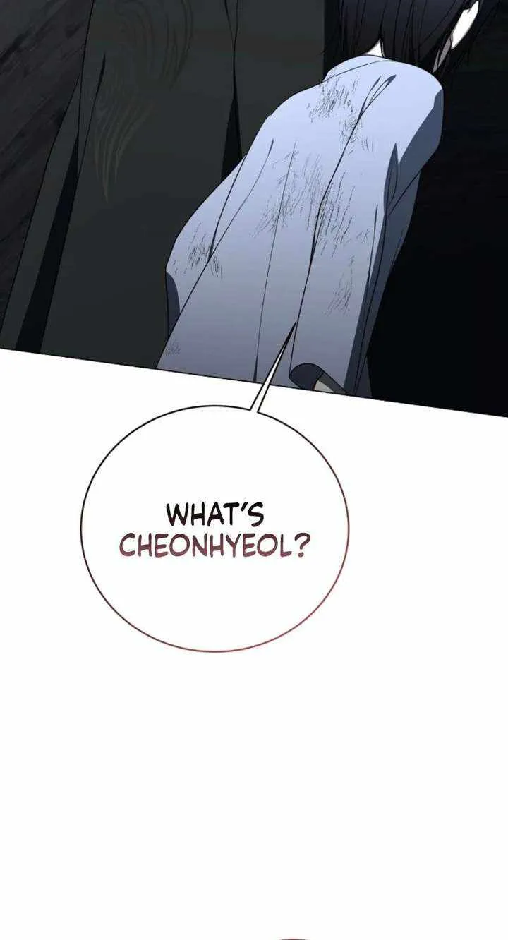 The Ranker's Guide to Live an Ordinary Life Chapter 76 Page 33