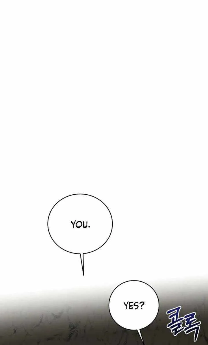 The Ranker's Guide to Live an Ordinary Life Chapter 76 Page 35