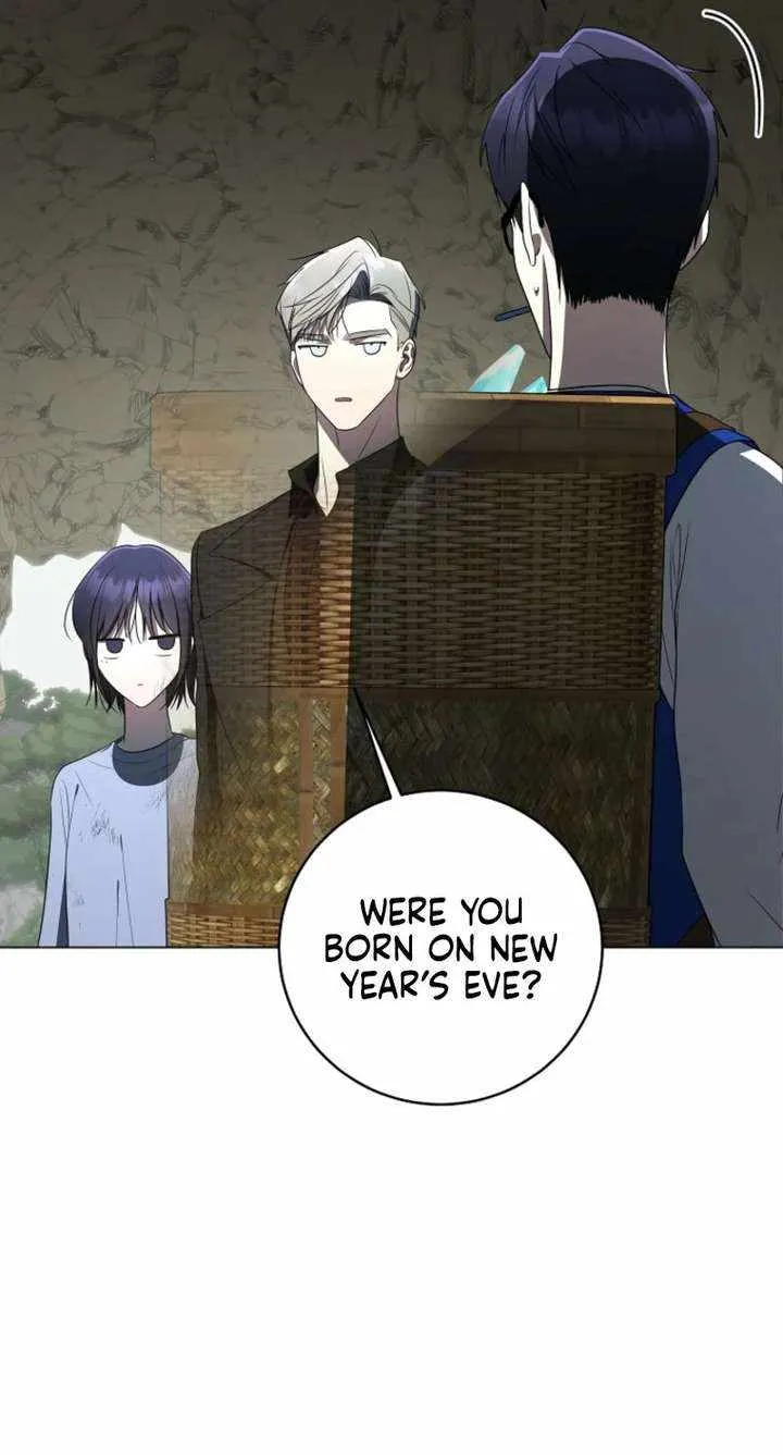 The Ranker's Guide to Live an Ordinary Life Chapter 76 Page 36