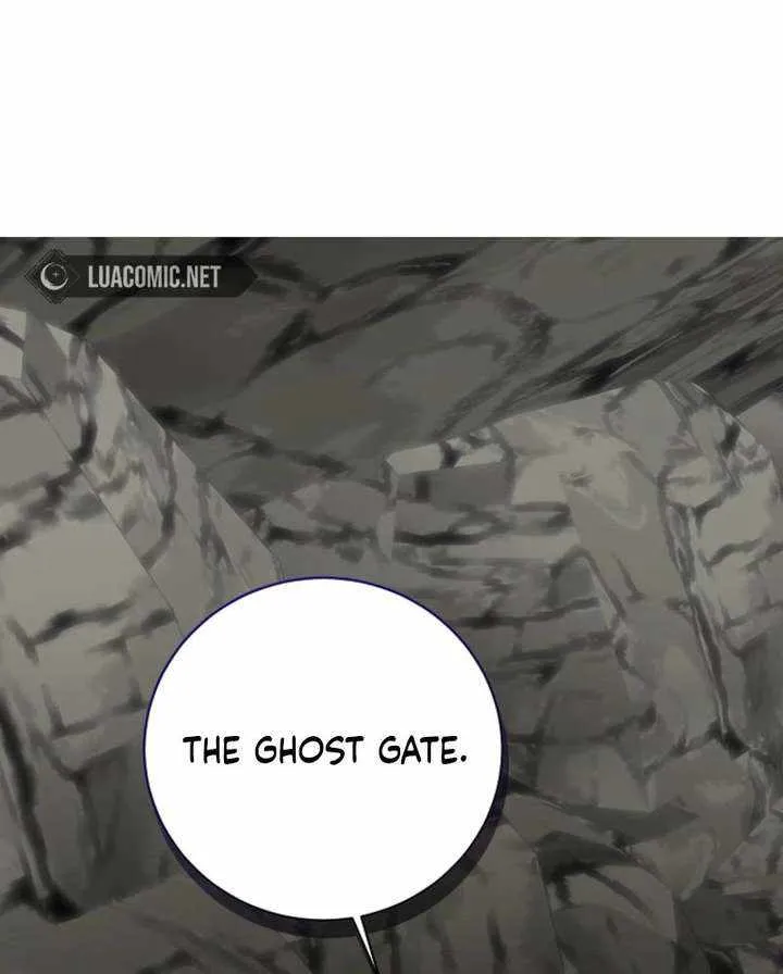 The Ranker's Guide to Live an Ordinary Life Chapter 76 Page 42