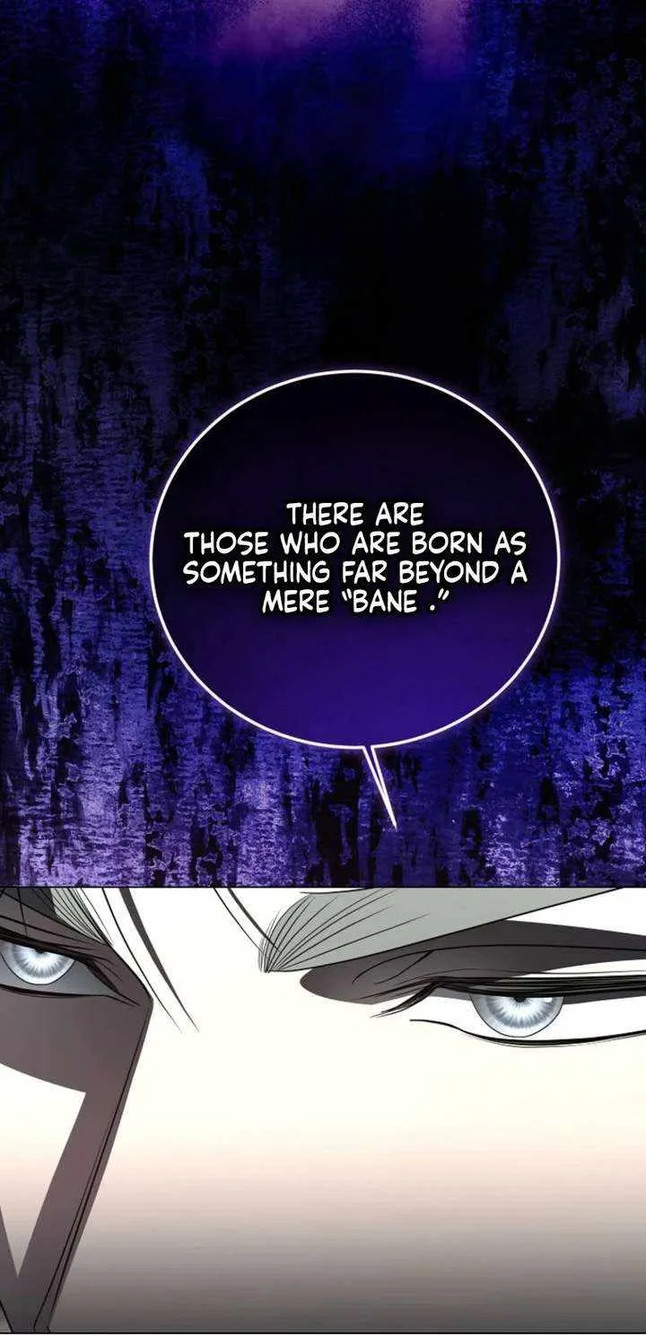 The Ranker's Guide to Live an Ordinary Life Chapter 76 Page 45