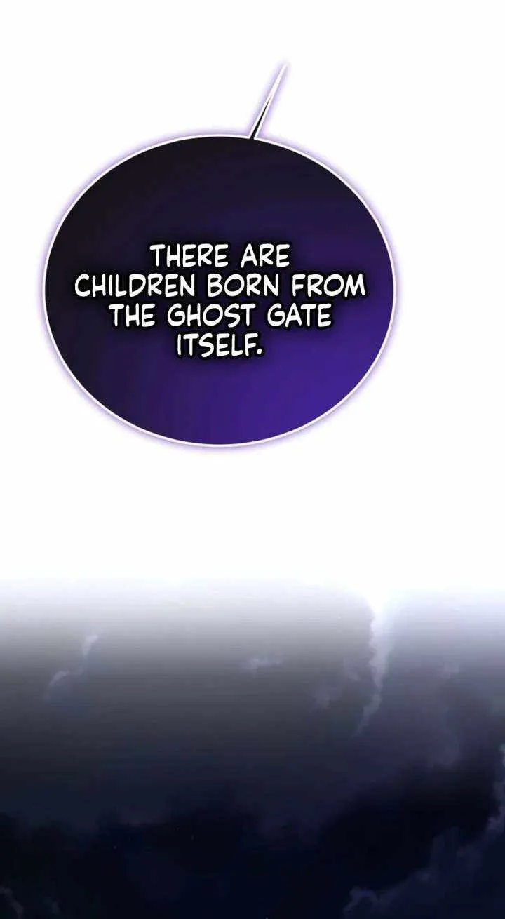 The Ranker's Guide to Live an Ordinary Life Chapter 76 Page 46