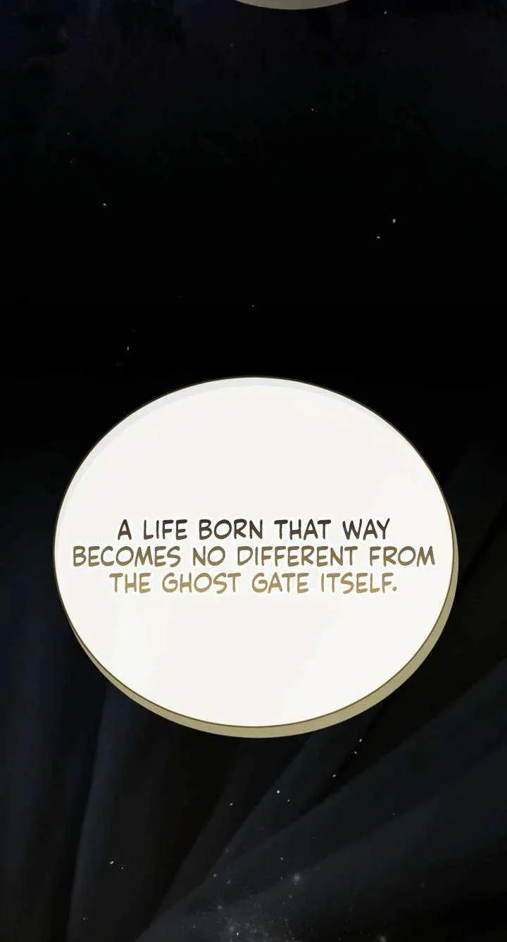 The Ranker's Guide to Live an Ordinary Life Chapter 76 Page 49