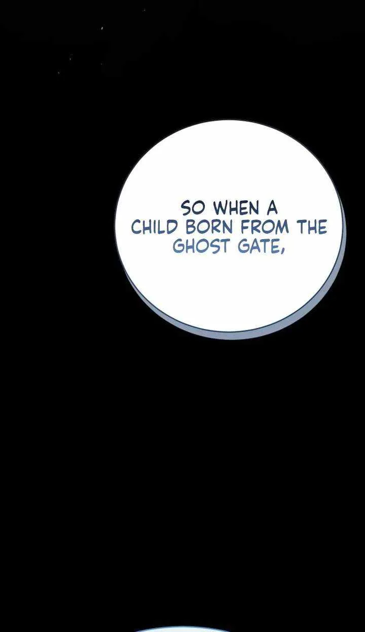The Ranker's Guide to Live an Ordinary Life Chapter 76 Page 51