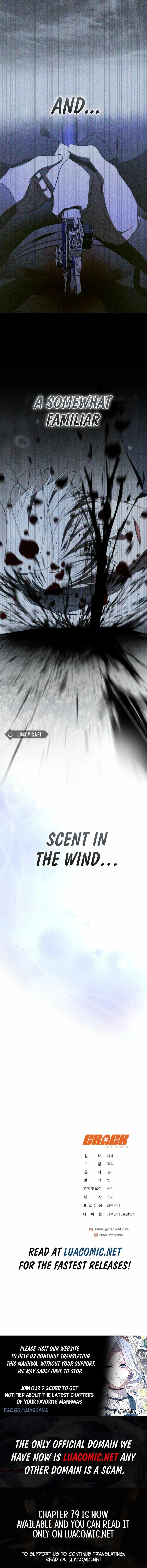 The Ranker's Guide to Live an Ordinary Life Chapter 77 Page 13