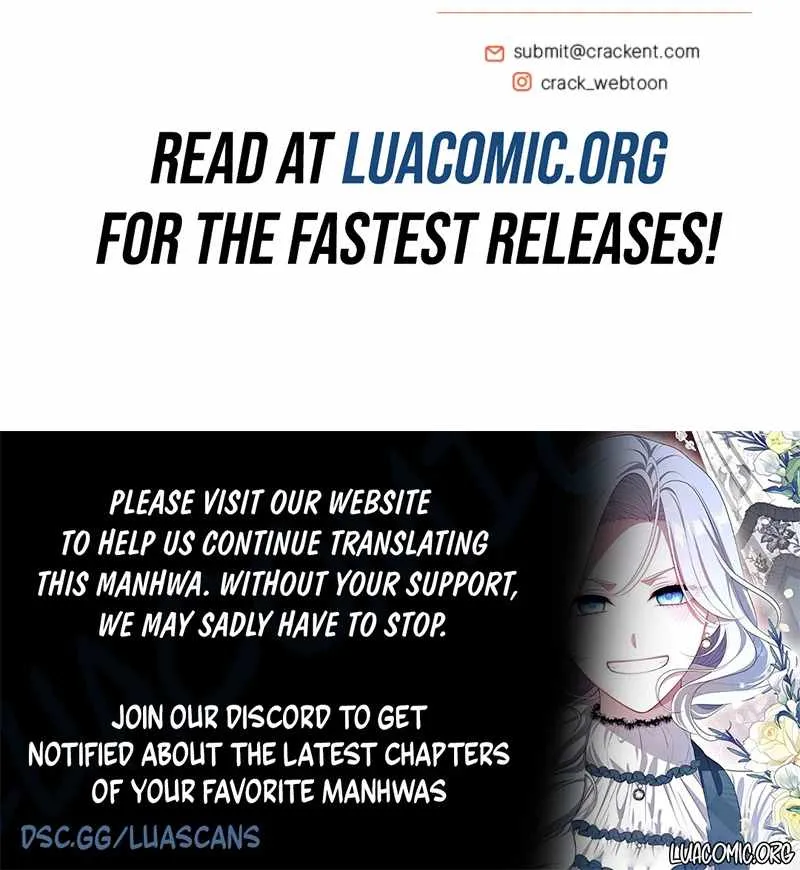 The Ranker's Guide to Live an Ordinary Life Chapter 81 Page 10