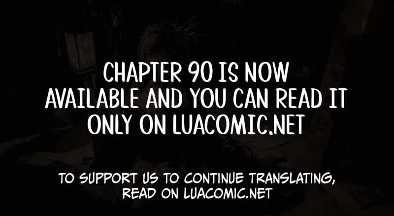 The Ranker's Guide to Live an Ordinary Life Chapter 89 Page 12