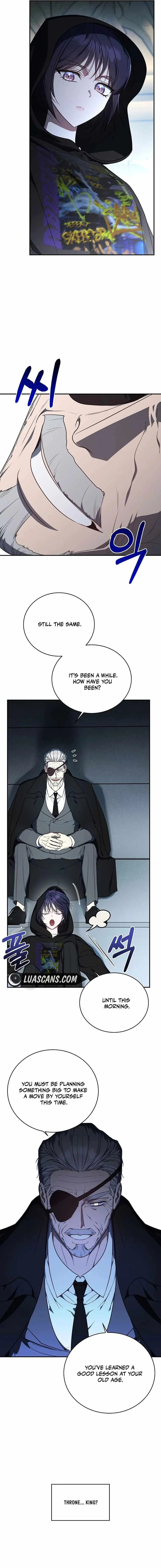 The Ranker's Guide to Live an Ordinary Life Chapter 9 Page 7