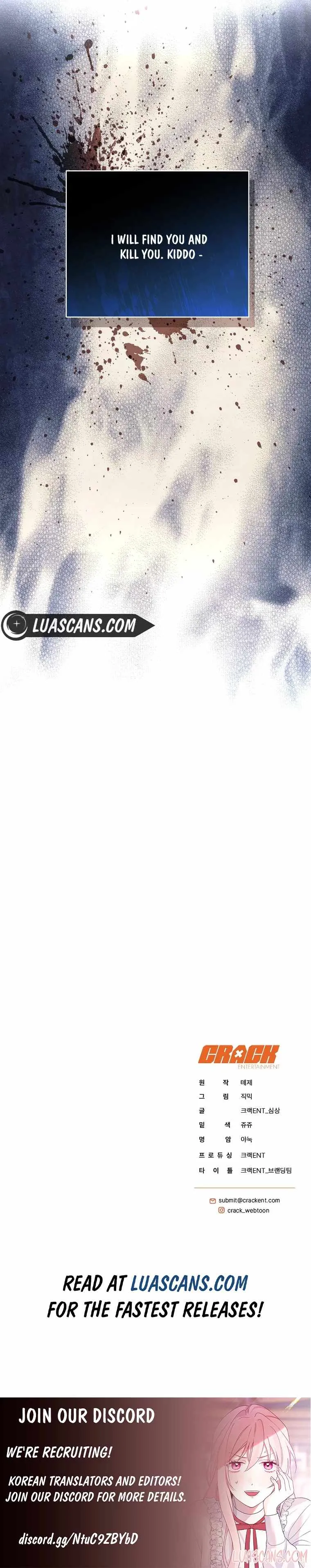 The Ranker's Guide to Live an Ordinary Life Chapter 9 Page 18