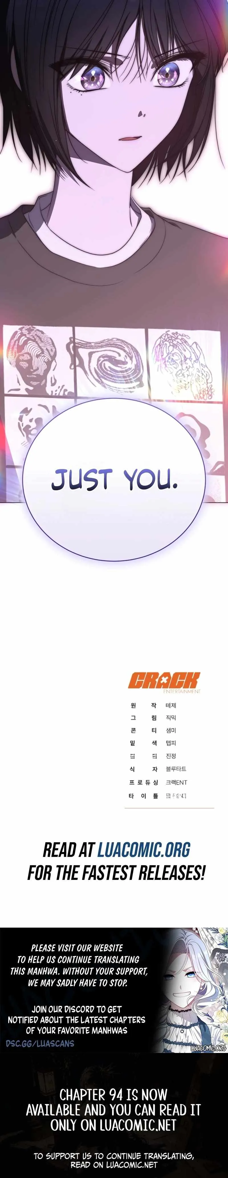 The Ranker's Guide to Live an Ordinary Life Chapter 93 Page 11