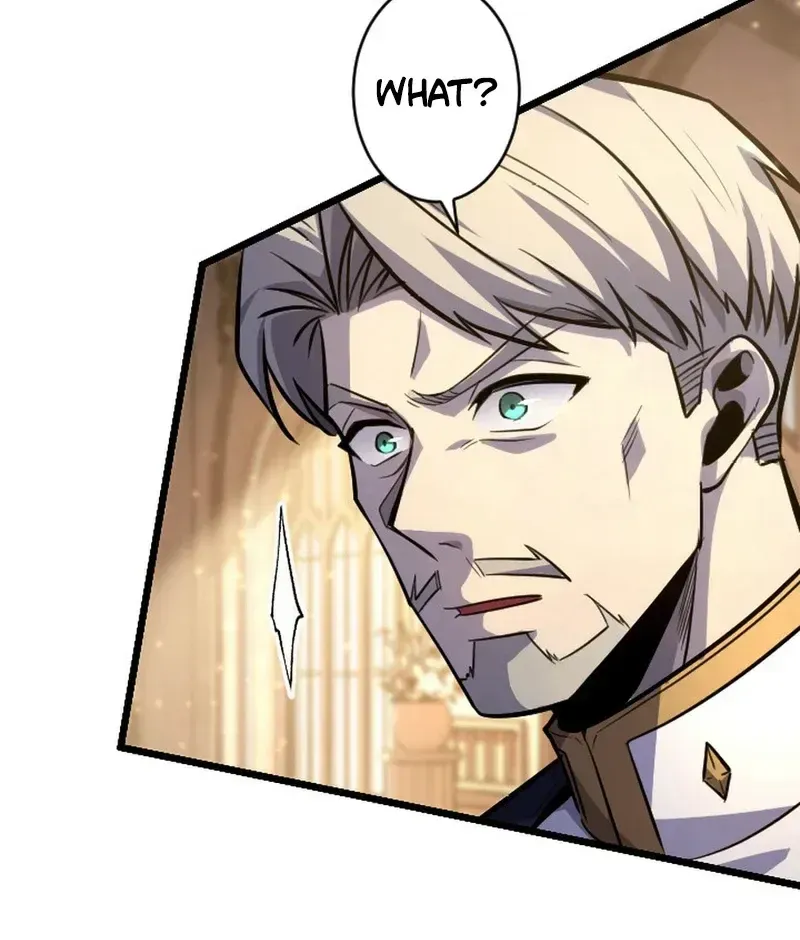 The Rebel of the Tyrant Noble House — Aster Chapter 13 Page 12