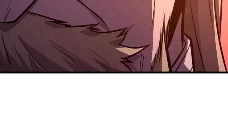 The Rebel of the Tyrant Noble House — Aster Chapter 13 Page 24