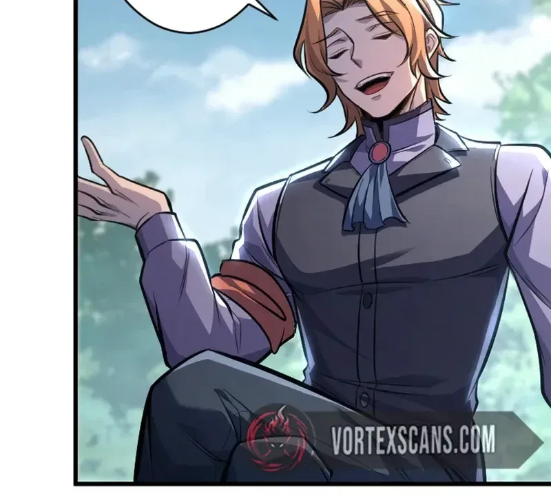 The Rebel of the Tyrant Noble House — Aster Chapter 16 Page 16