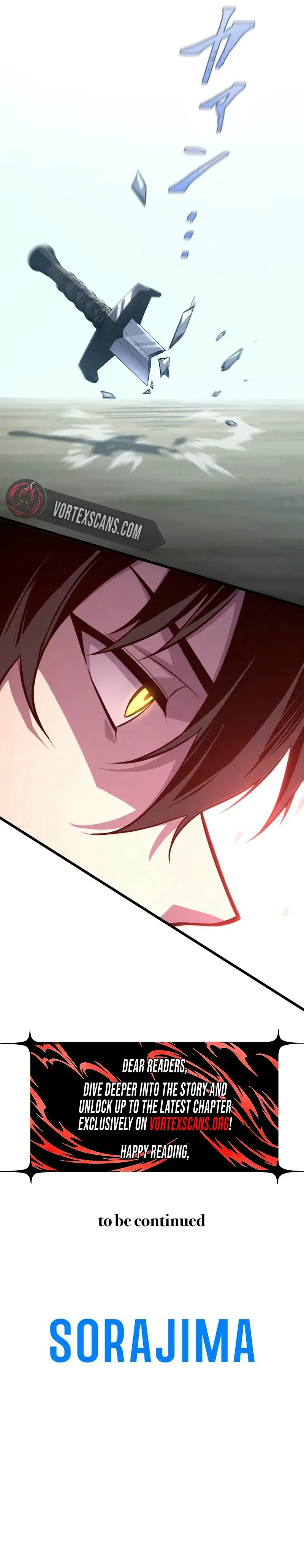 The Rebel of the Tyrant Noble House — Aster Chapter 16 Page 26