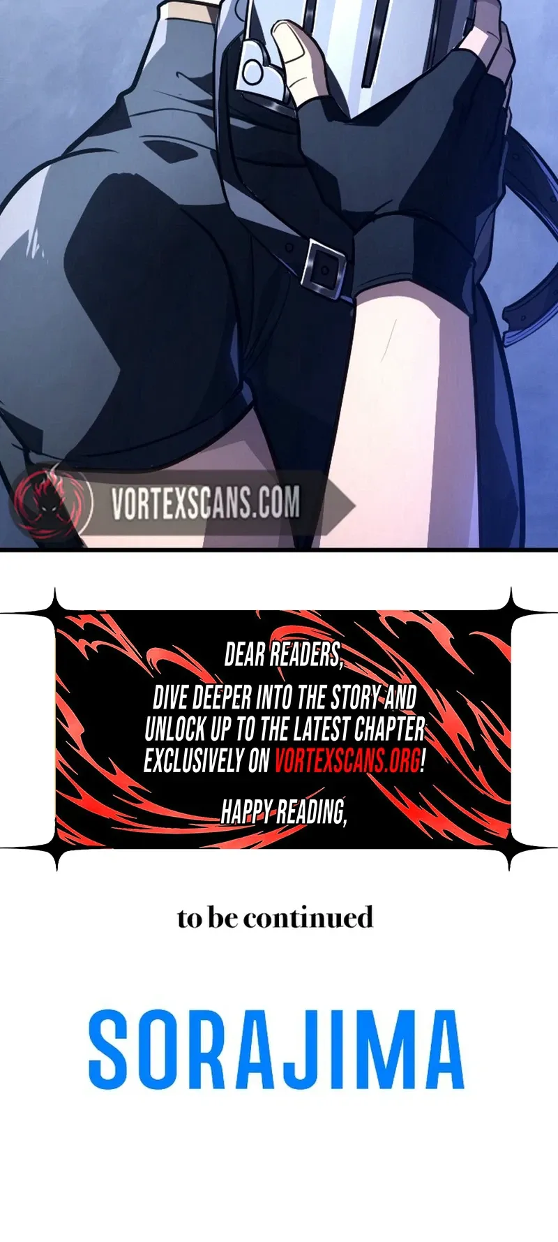 The Rebel of the Tyrant Noble House — Aster Chapter 22 Page 30