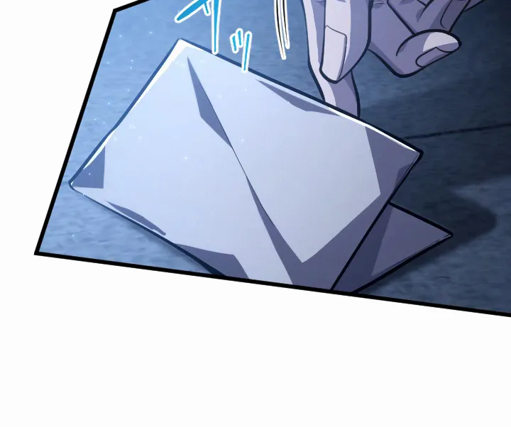 The Rebel of the Tyrant Noble House — Aster Chapter 25 Page 25