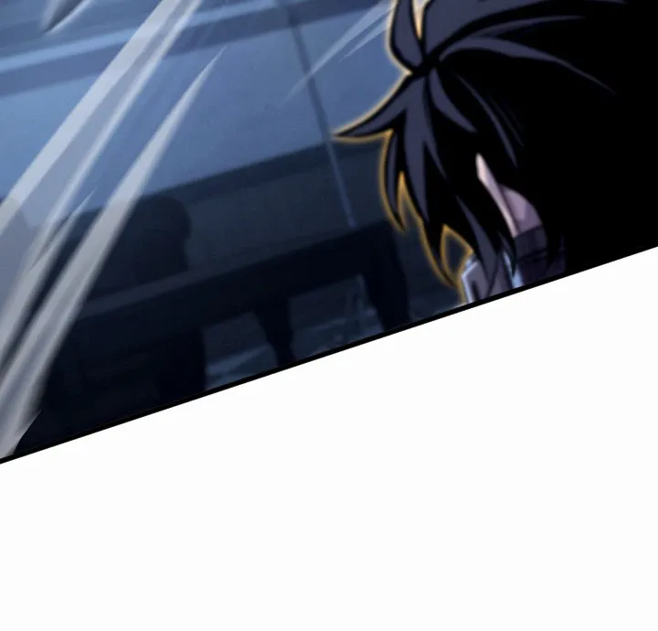 The Rebel of the Tyrant Noble House — Aster Chapter 26 Page 16