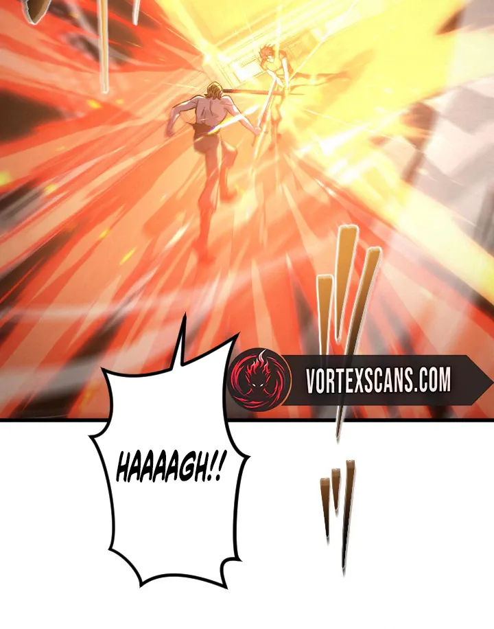 The Rebel of the Tyrant Noble House — Aster Chapter 27 Page 16