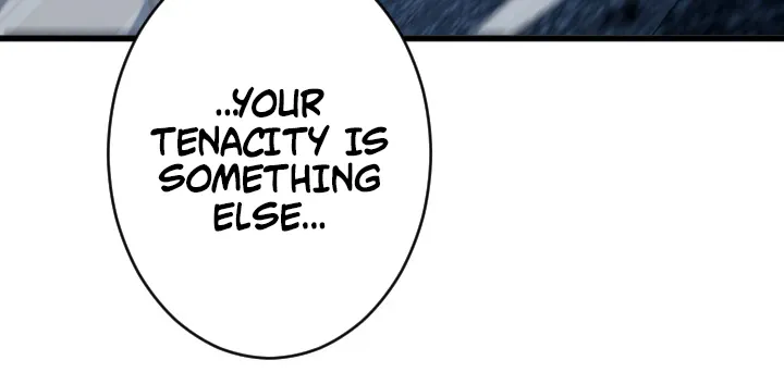 The Rebel of the Tyrant Noble House — Aster Chapter 27 Page 22
