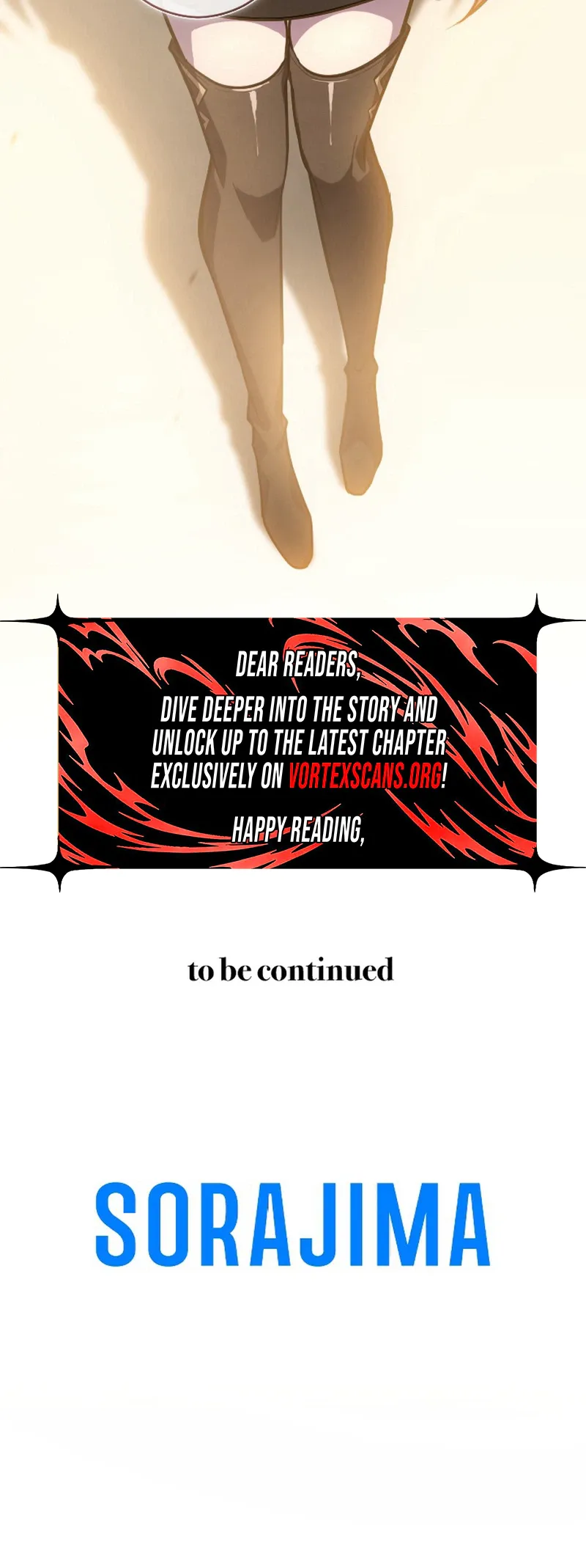 The Rebel of the Tyrant Noble House — Aster Chapter 28 Page 33