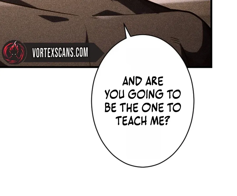 The Rebel of the Tyrant Noble House — Aster Chapter 30 Page 31