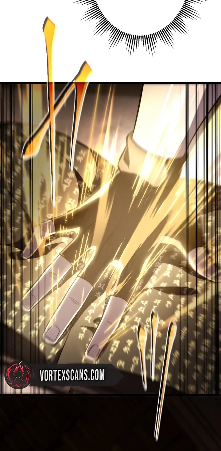 The Rebel of the Tyrant Noble House — Aster Chapter 31 Page 19