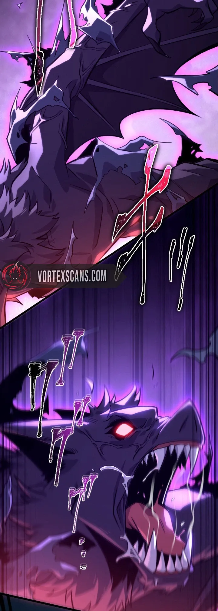 The Rebel of the Tyrant Noble House — Aster Chapter 32 Page 28