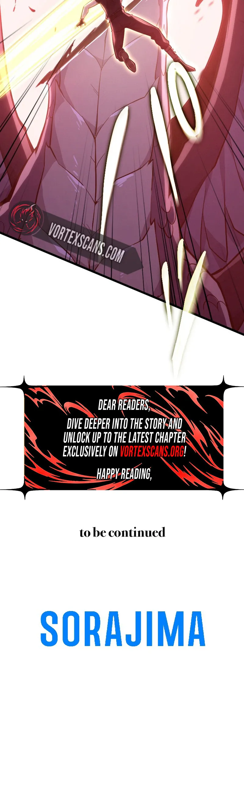 The Rebel of the Tyrant Noble House — Aster Chapter 33 Page 25