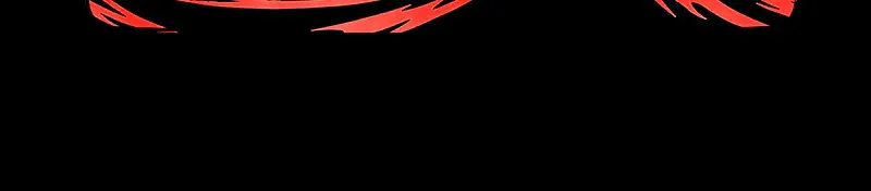 The Rebel of the Tyrant Noble House — Aster Chapter 36 Page 28