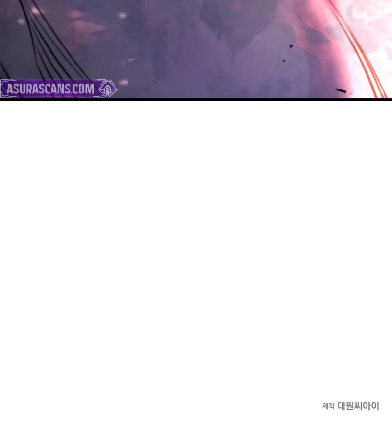 The Regressed Mercenary Has a Plan Chapter 60 Page 12