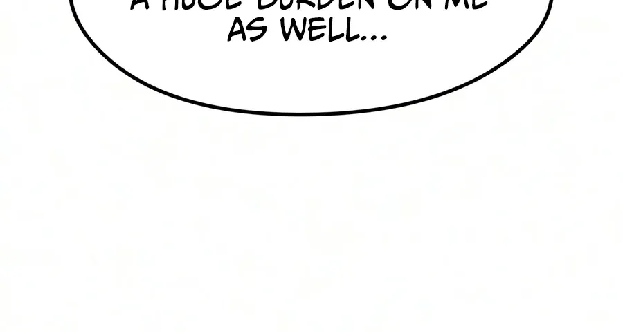 The Regressed Mercenary Has a Plan Chapter 93 Page 12