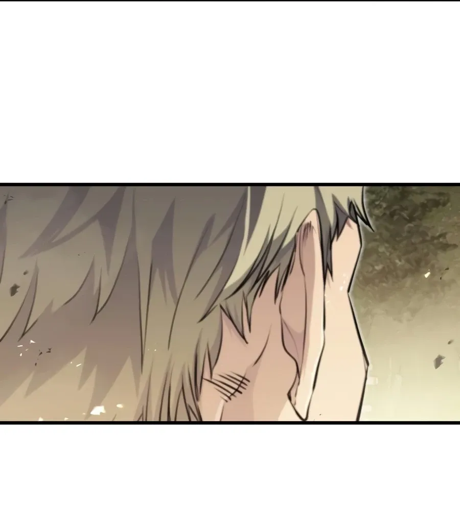 The Regressed Mercenary Has a Plan Chapter 94 Page 20