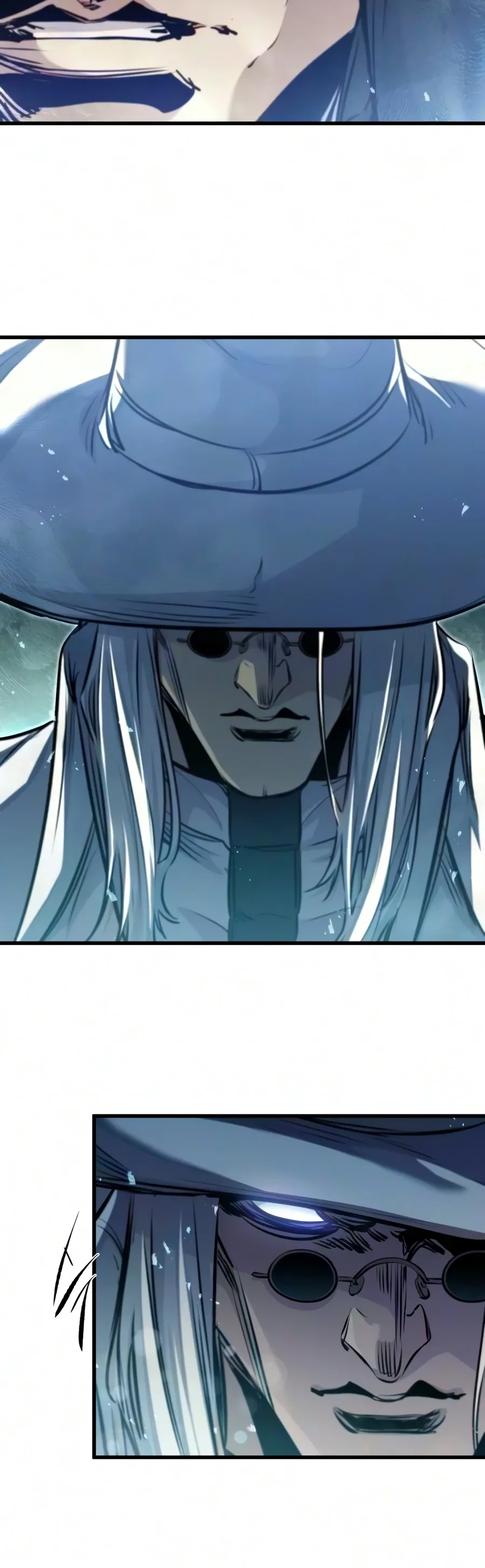 The Regressed Mercenary Has a Plan Chapter 95 Page 17