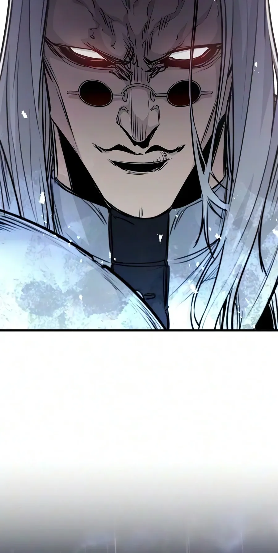 The Regressed Mercenary Has a Plan Chapter 96 Page 9
