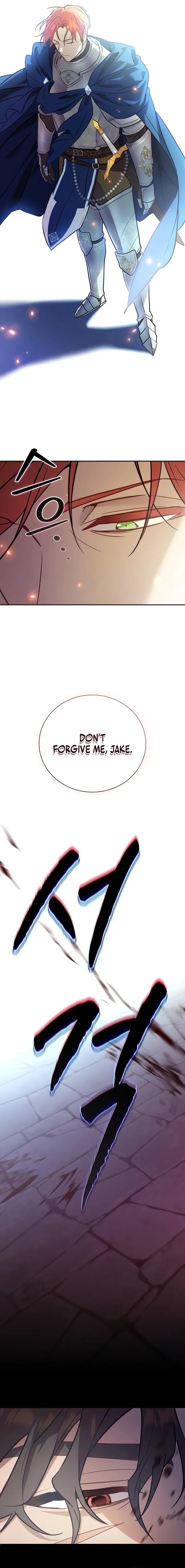 The Regressed Son of a Duke Is an Assassin Chapter 1 Page 30