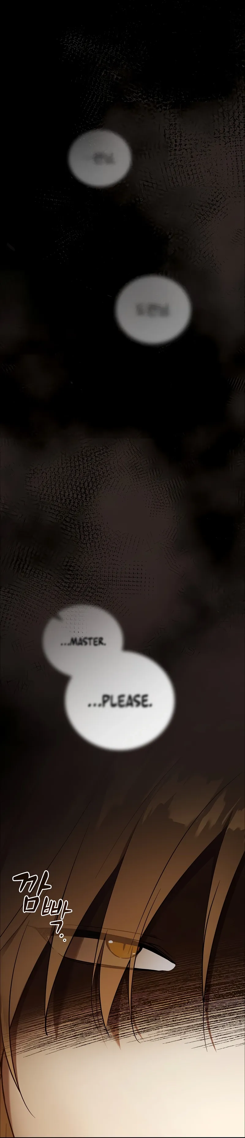 The Regressed Son of a Duke Is an Assassin Chapter 1 Page 34