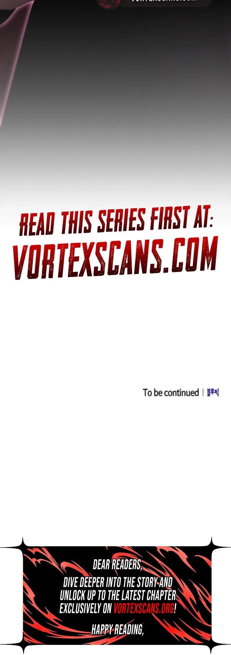 The Regressed Son of a Duke Is an Assassin Chapter 11 Page 19