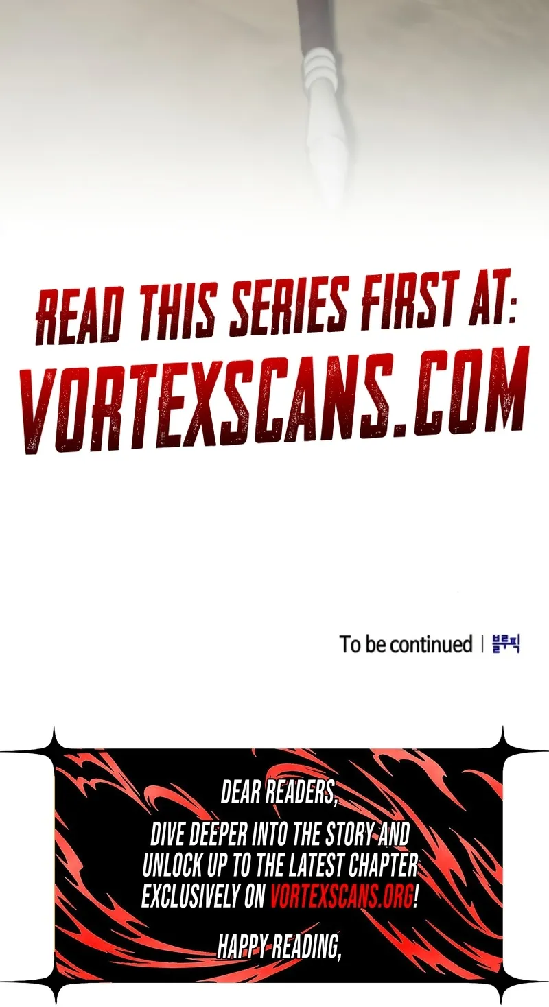 The Regressed Son of a Duke Is an Assassin Chapter 13 Page 21